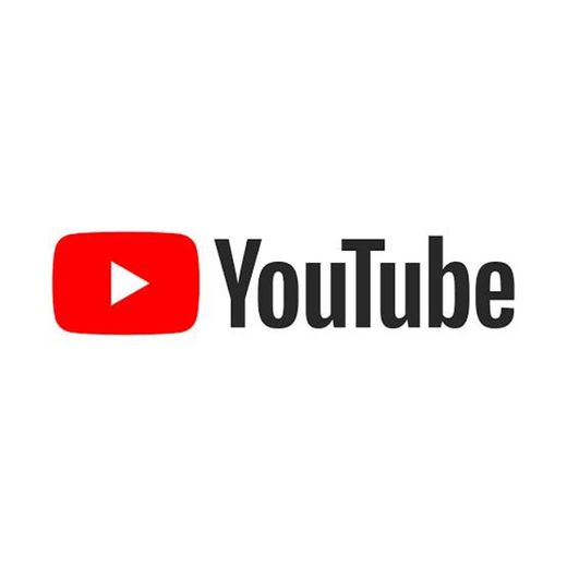 Canais do YouTube - Cacheadas