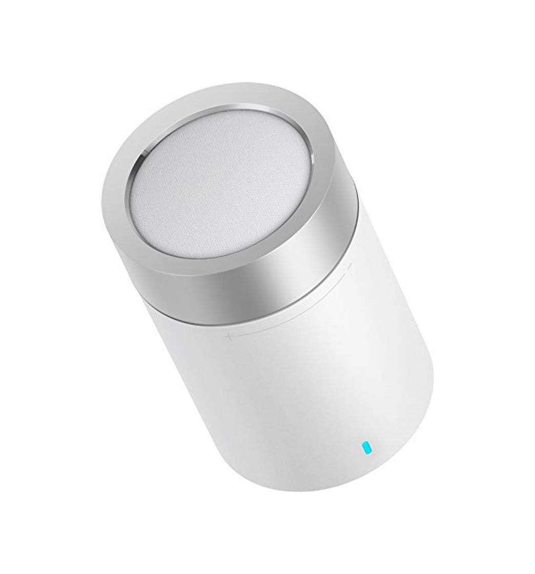 Electronic Mi Pocket Speaker 2 White Altavoz Xiaomi