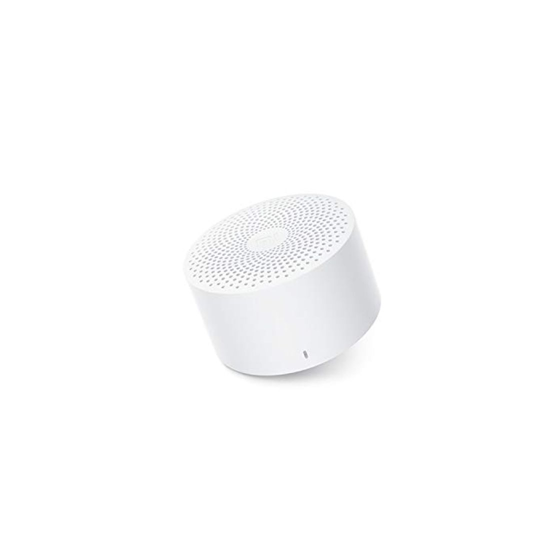 Electronic XIAOMI MI Compact Bluetooth Speaker 2