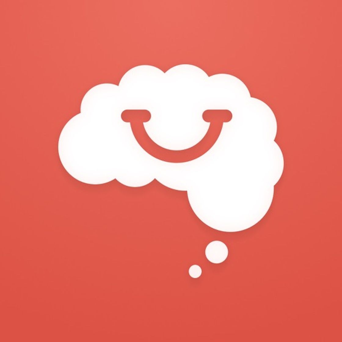 App Smiling Mind