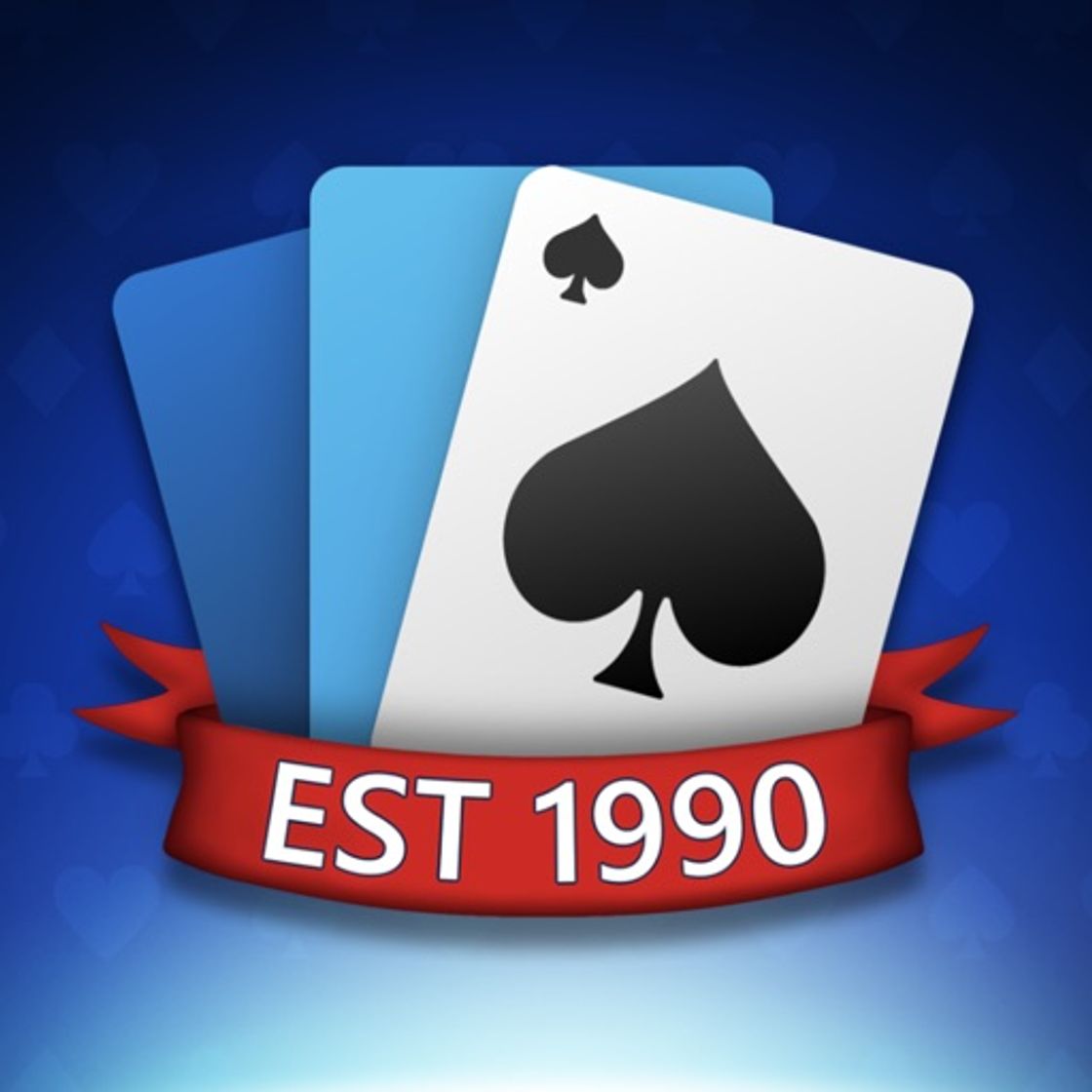 Aplicaciones Microsoft Solitaire Collection