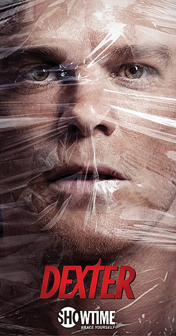 Serie Dexter