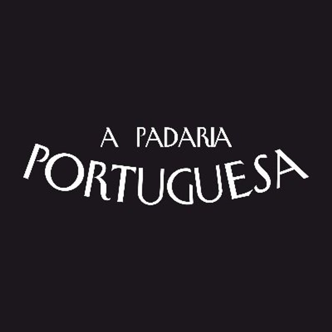 Restaurantes Padaria Portuguesa