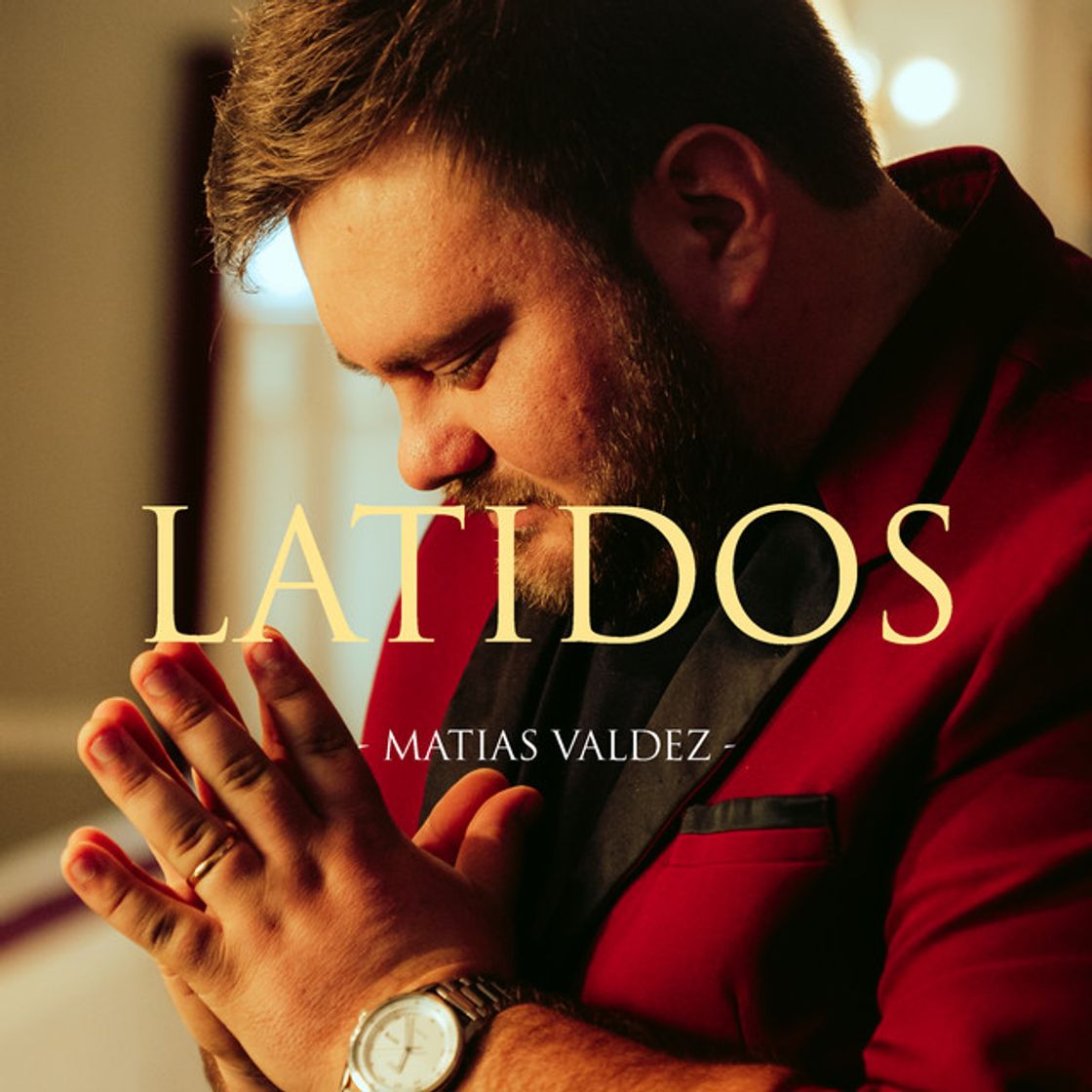 Music Latidos