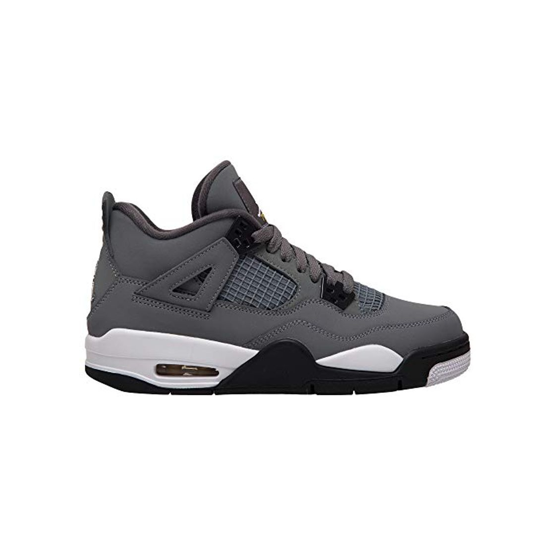 Fashion Jordan Air 4 Retro Gs