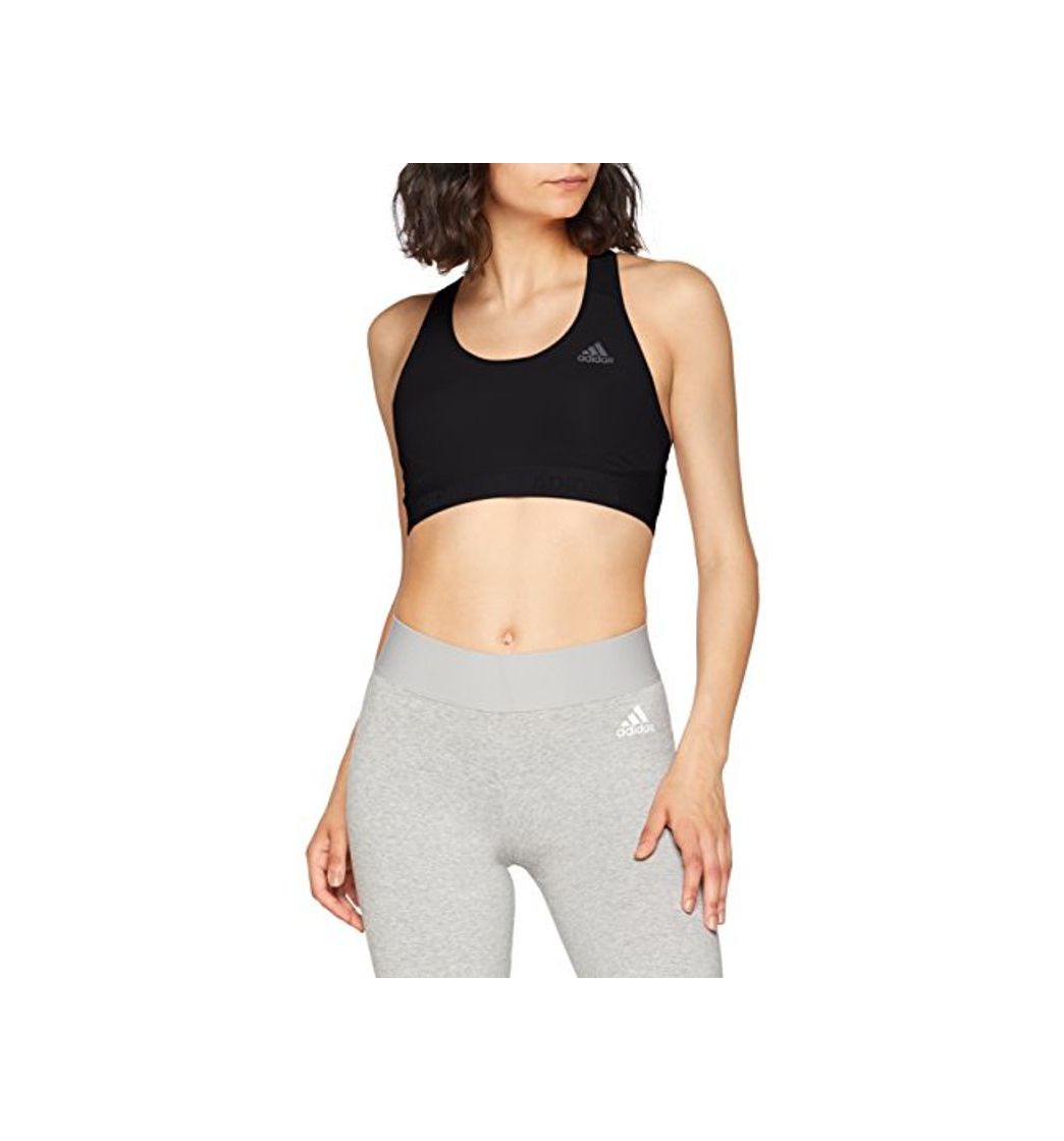 Moda Adidas Drst Ask SPR PD Sports Bra