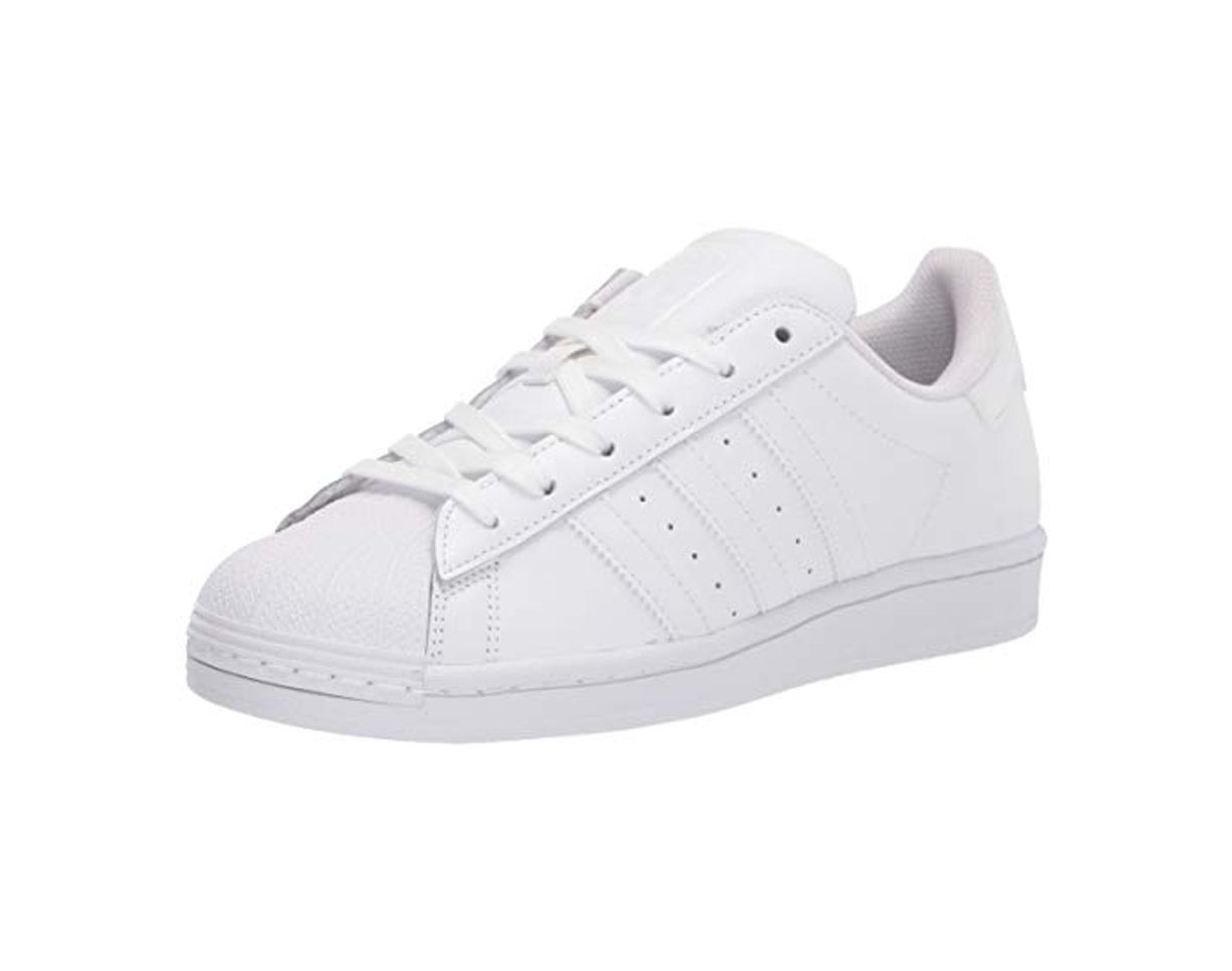 Moda adidas Originals Zapatillas Super Star para hombre,