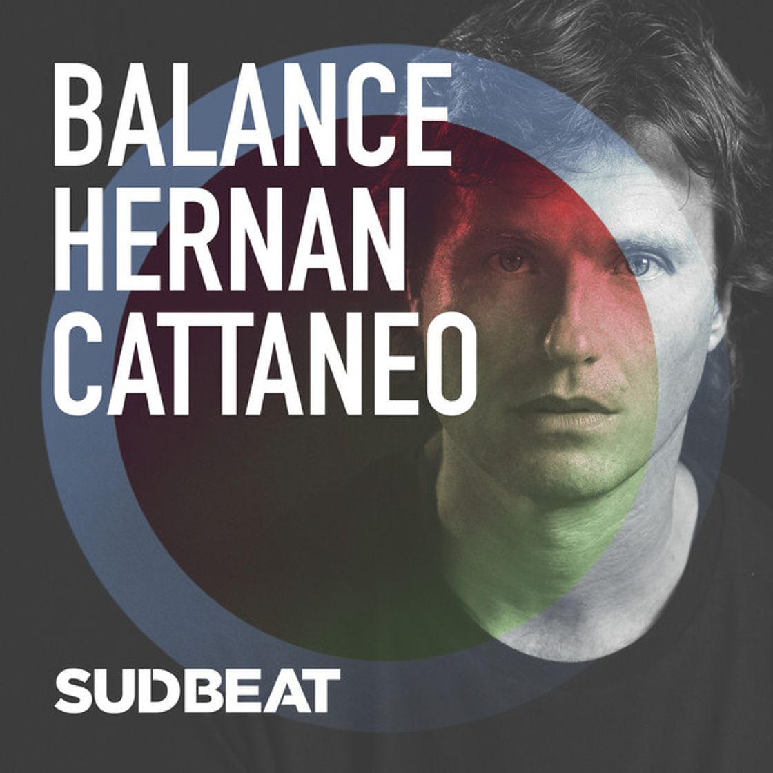 Canciones Balance Presents Sudbeat - Continuous Mix 1