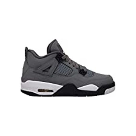 Nike Jordan 4 Retro