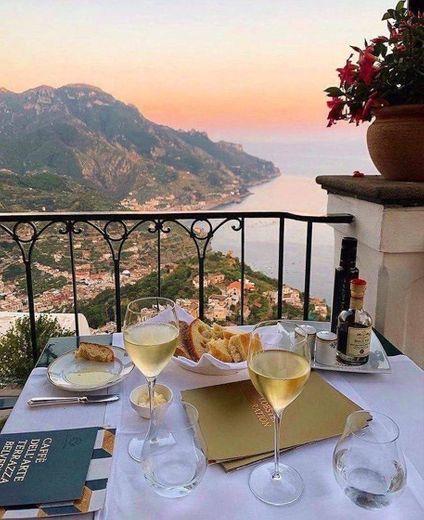 Ravello