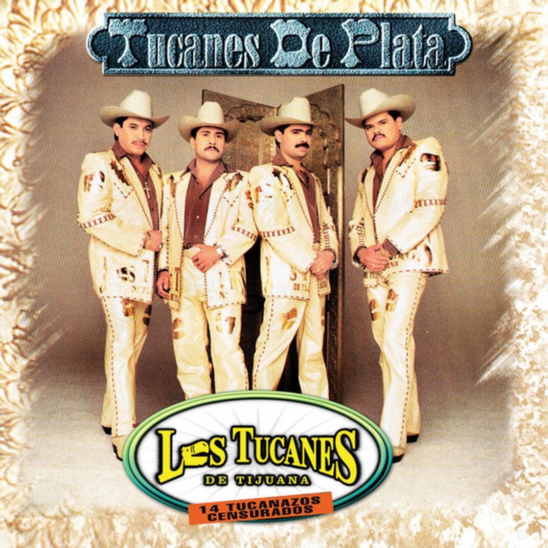 Music La Piñata