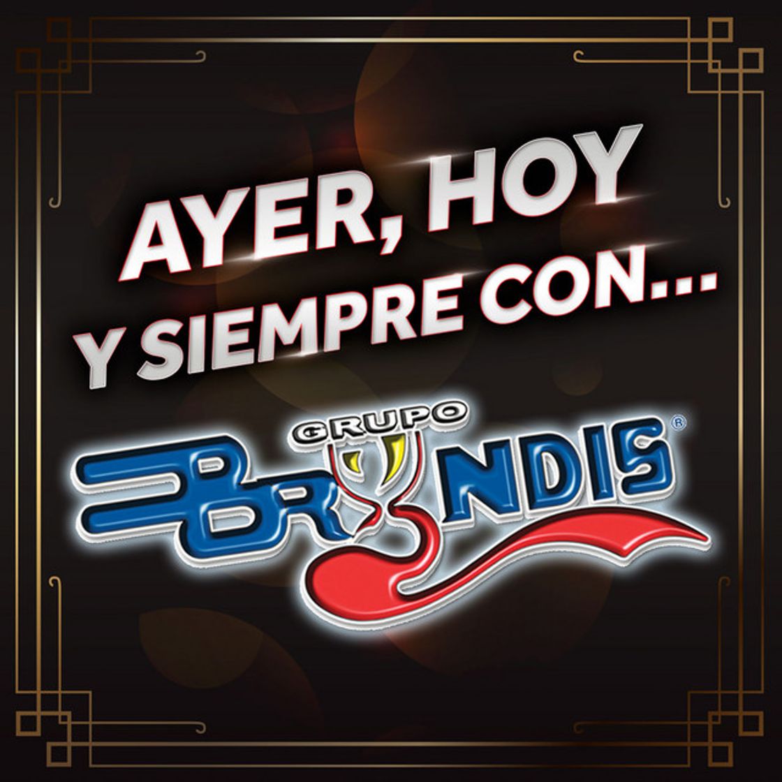 Canción Dónde Estés Y Con Quién Estés