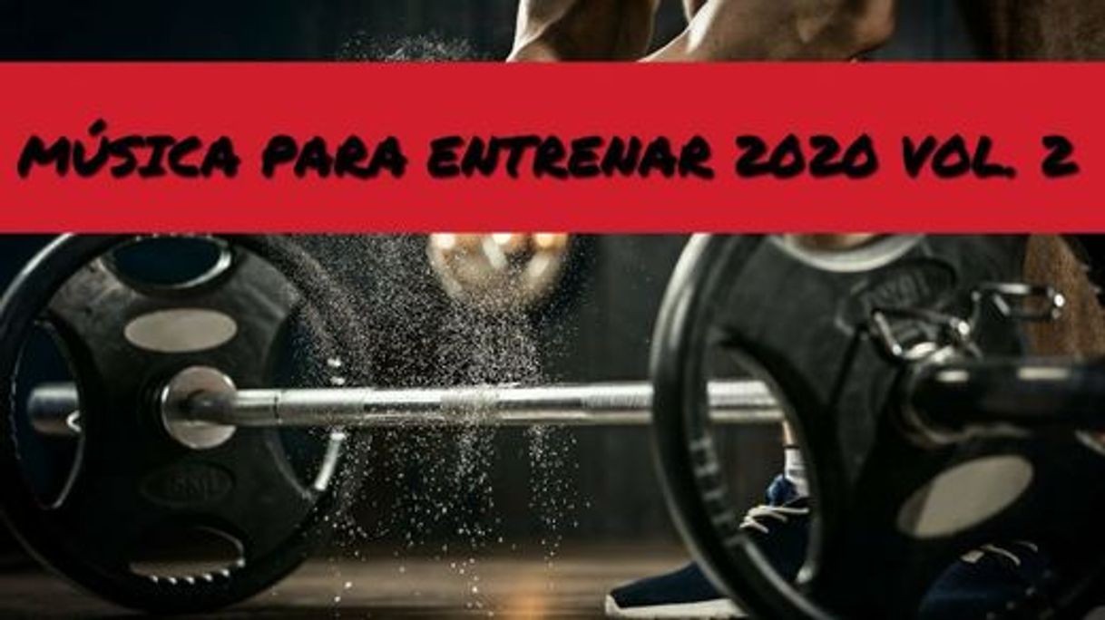 Fashion La mejor música para entrenar/Gym/correr 2020 ‍♂️🏋️‍♀️