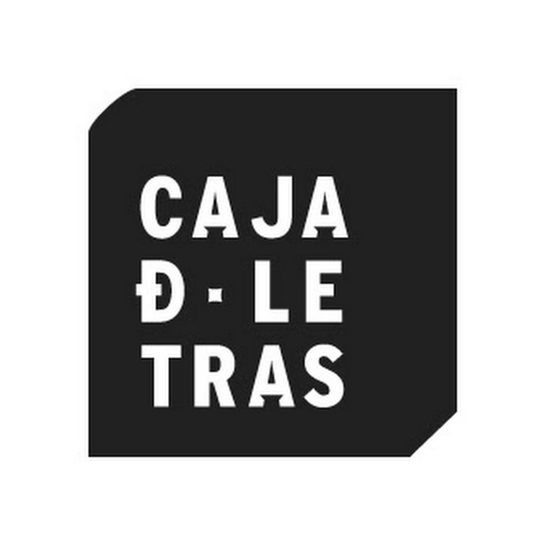 Moda Caja de Letras - YouTube