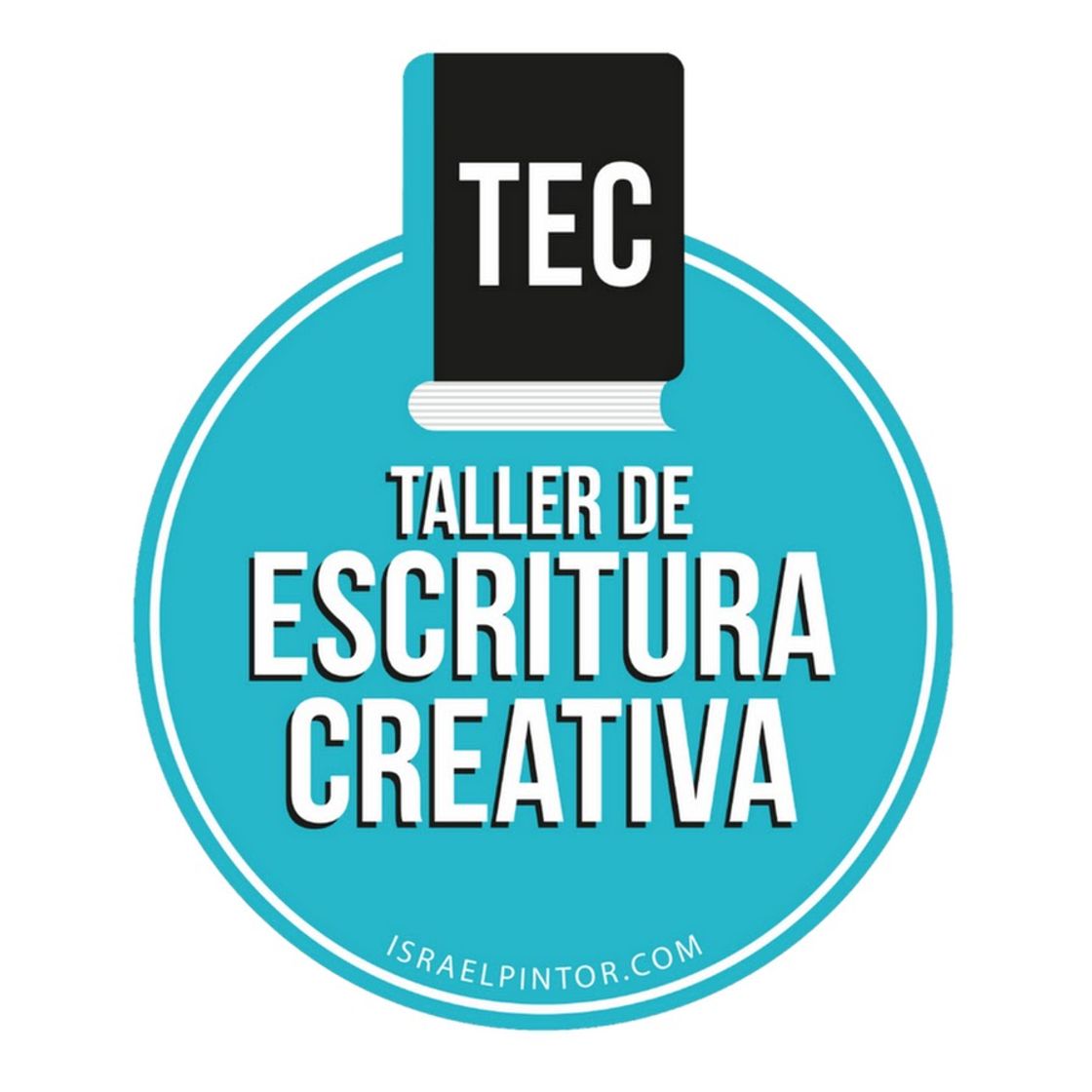 Moda Taller de Escritura Creativa - YouTube