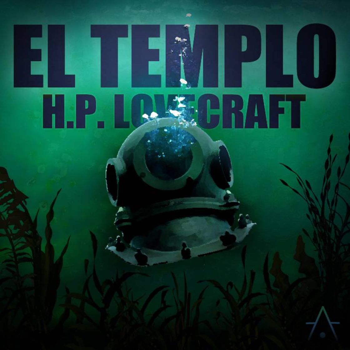 Fashion "El Templo" de H.P. Lovecraft ~ Audio Relato - YouTube