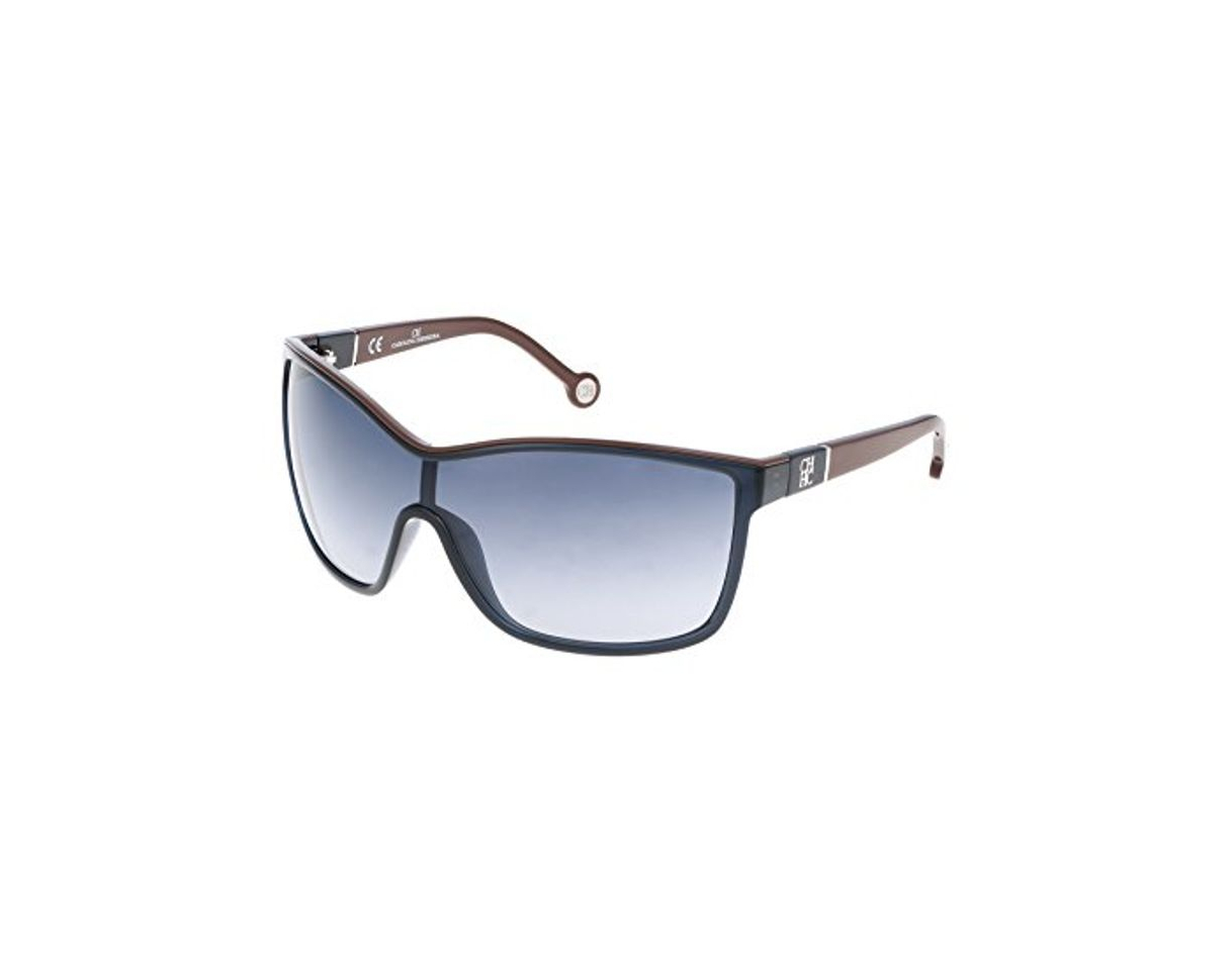 Fashion Carolina Herrera SHE599990W47 Gafas de sol