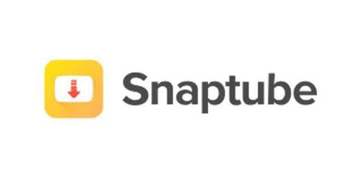 Snaptube 