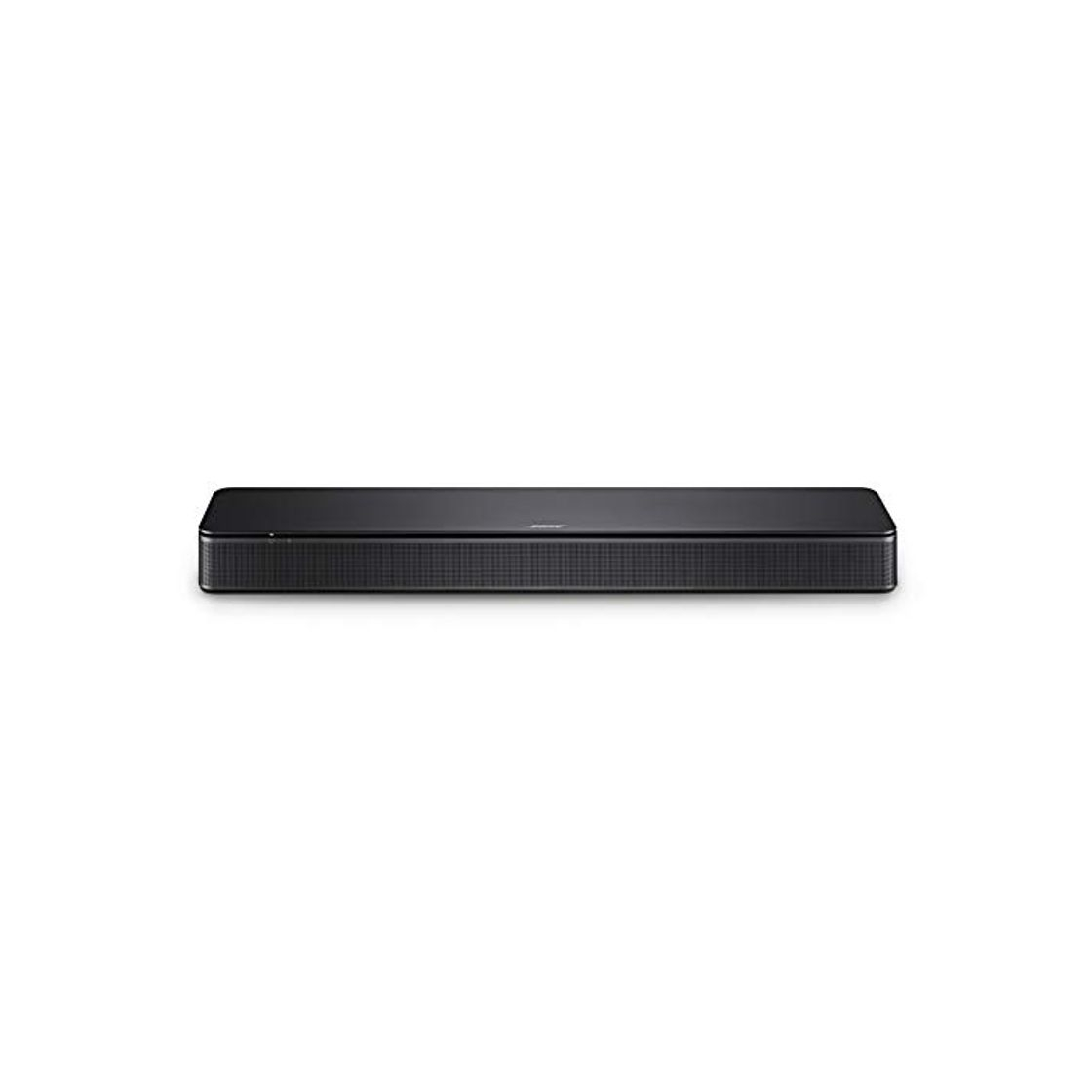 Producto Bose TV Speaker Barra de Sonido compacta con conectividad Bluetooth