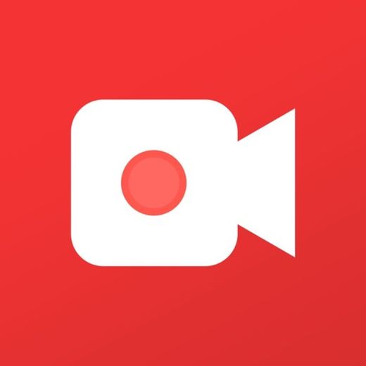 Go Record: Screen Recorder