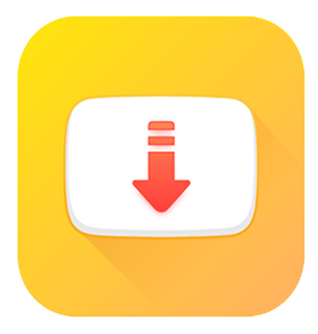 App Snaptube 2020 - Aplicación Gratuita de Descarga de Videos para ...