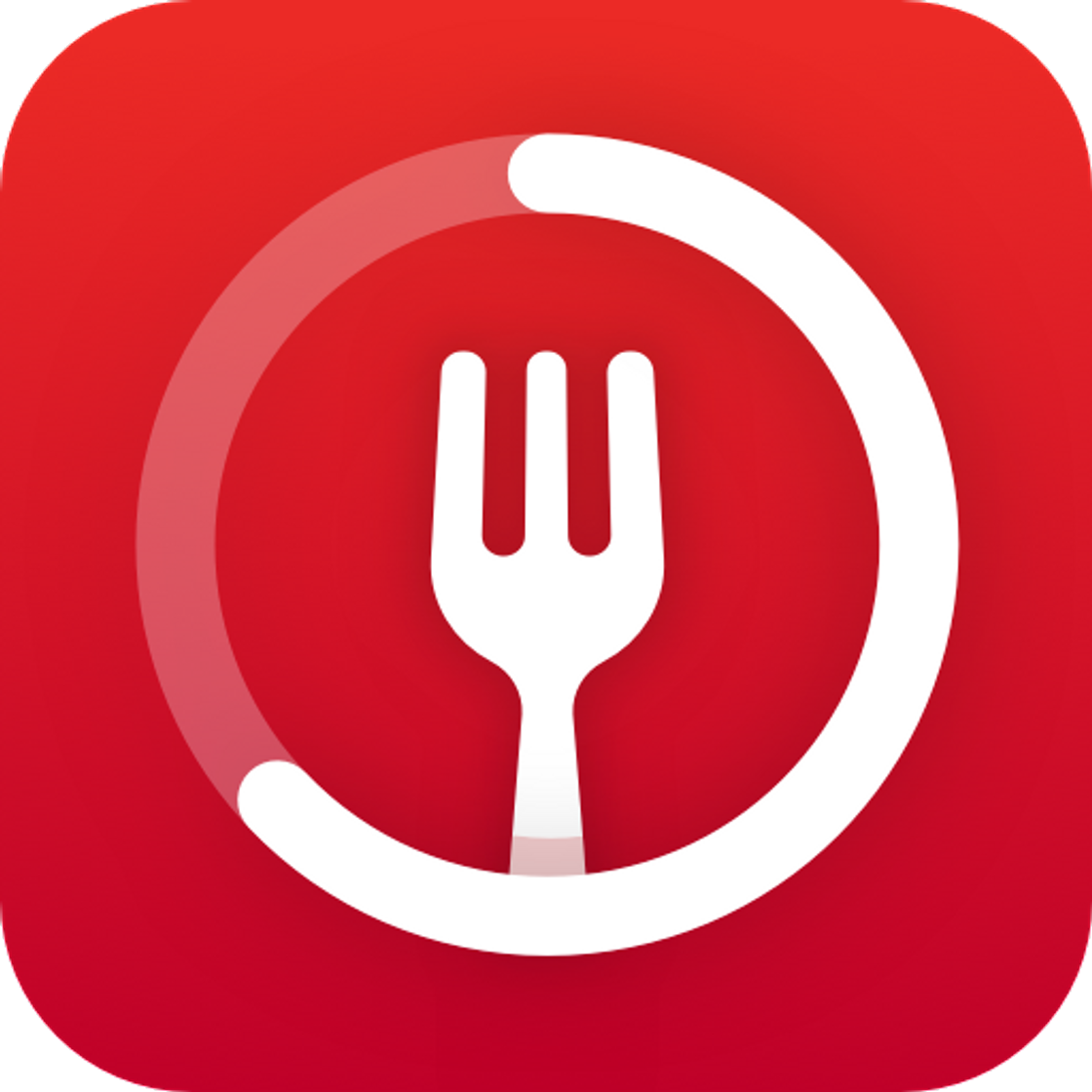 App Fasting Tracker & Intermittent Fast - Apps on Google Play