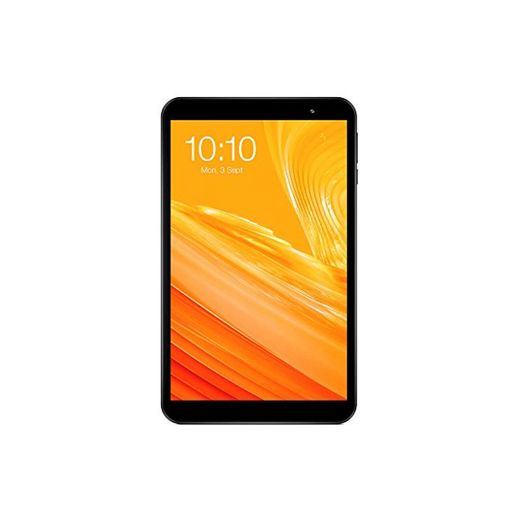 Tablet 8 Pulgadas 8 Core Android 9