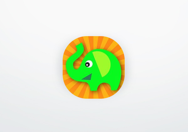 App Language Therapy for Kids–MITA