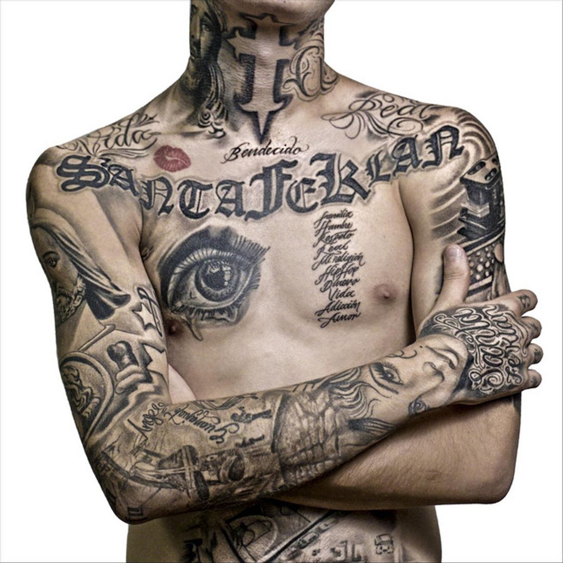 Canción Dinero