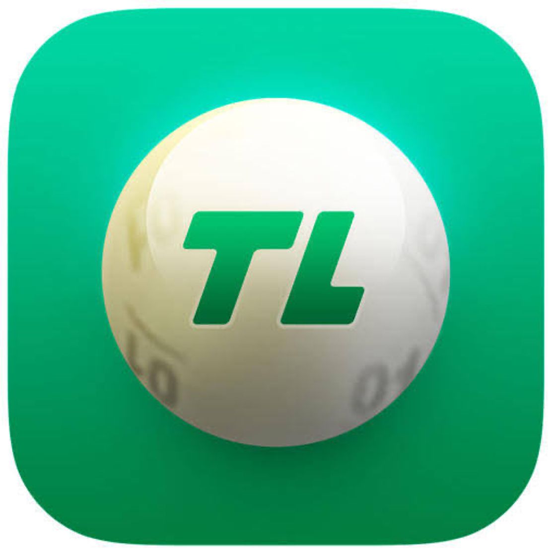 App TuLotero | Melate en línea. Comprar Pronósticos y Lotería Nacional ...