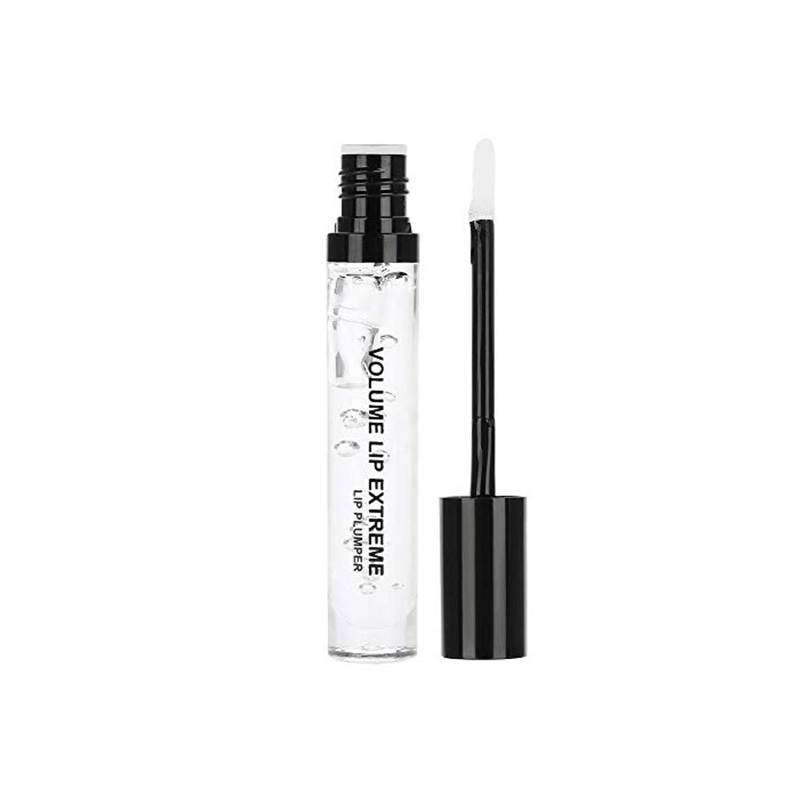 Product Lip Plumper Gloss