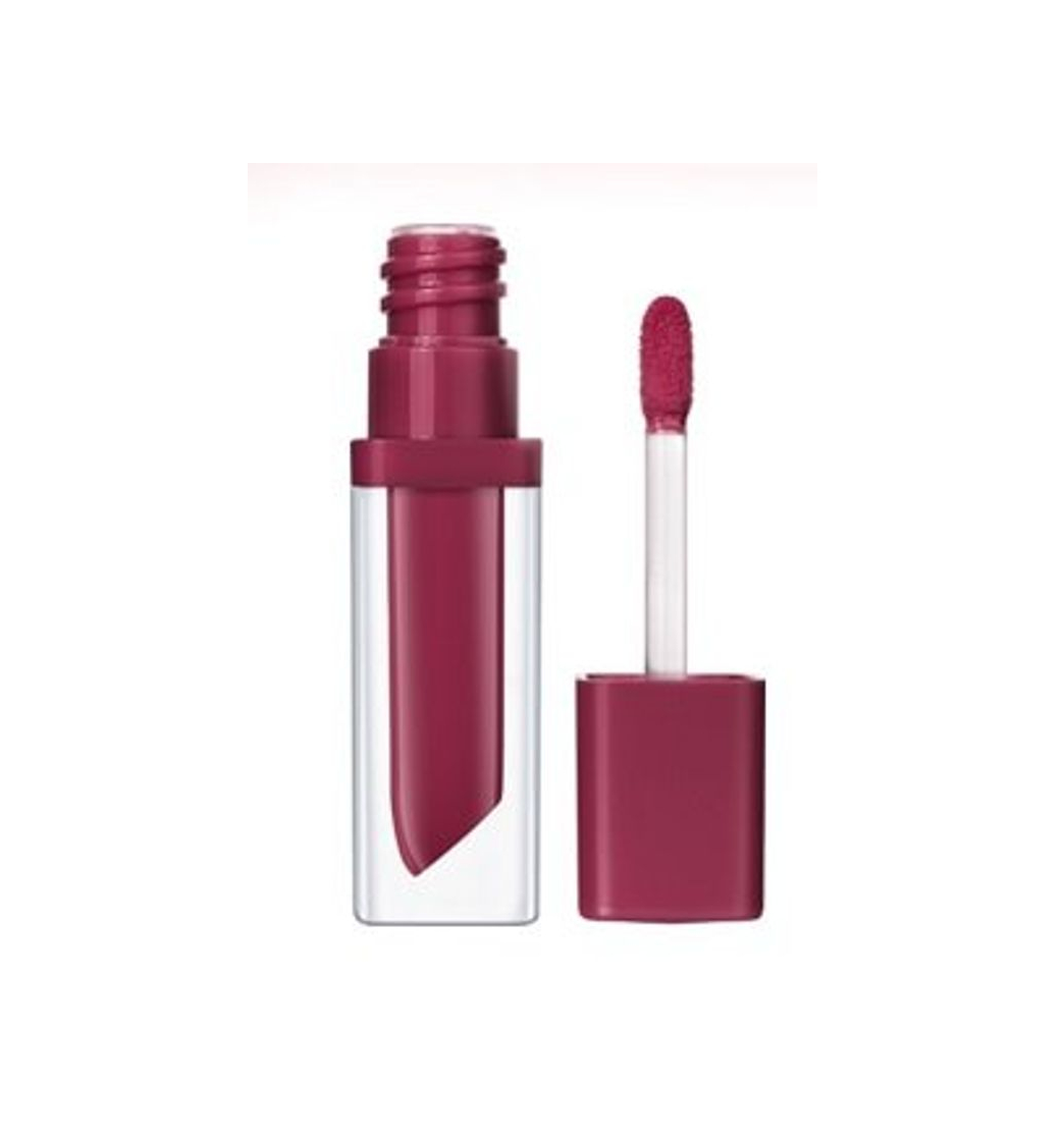 Product Essence Liquid Lipstick nº 06 Make a Statement contenido