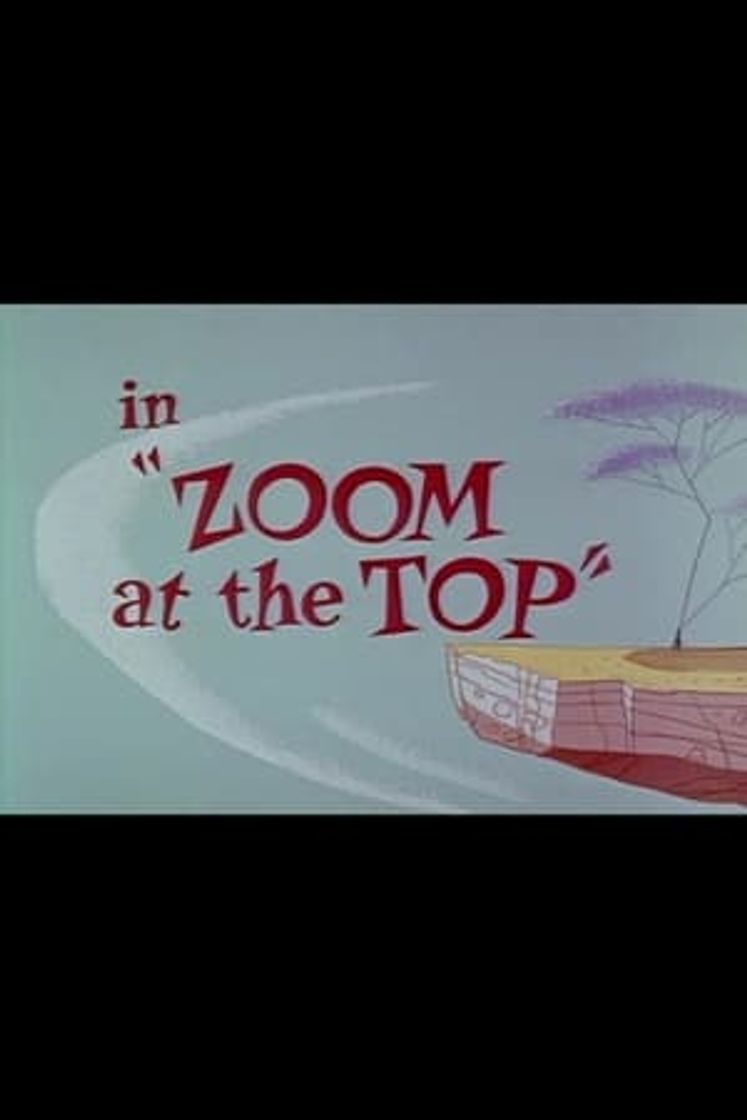 Movie El Coyote y el Correcaminos: Y sigue cayendo