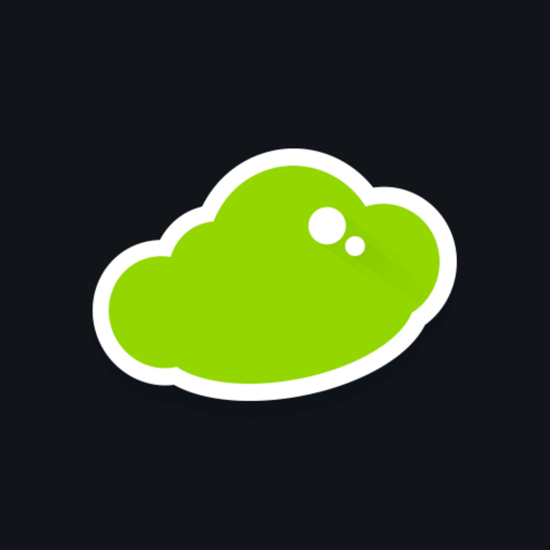 minube - mis viajes en App Store