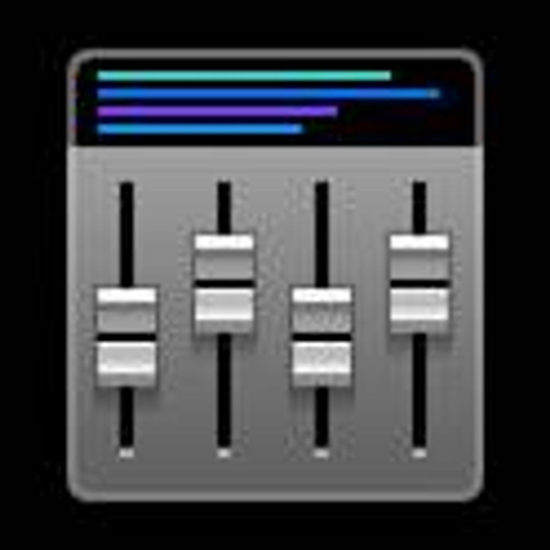 Fashion J4T Multitrack Recorder - Apps on Google Play