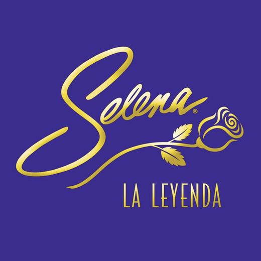 La Llamada - 1993 Version