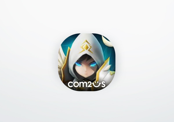 Aplicación Summoners War