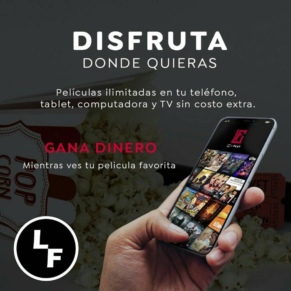 Moda  🚨Necesito personas que estén interesadas en ganar dinero d