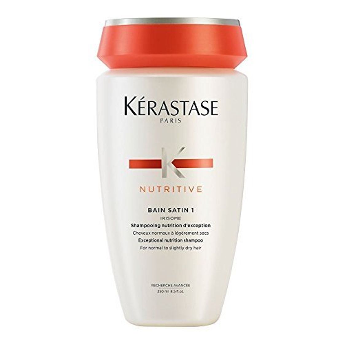 Producto Kerastase Nutritive Bain satin 1