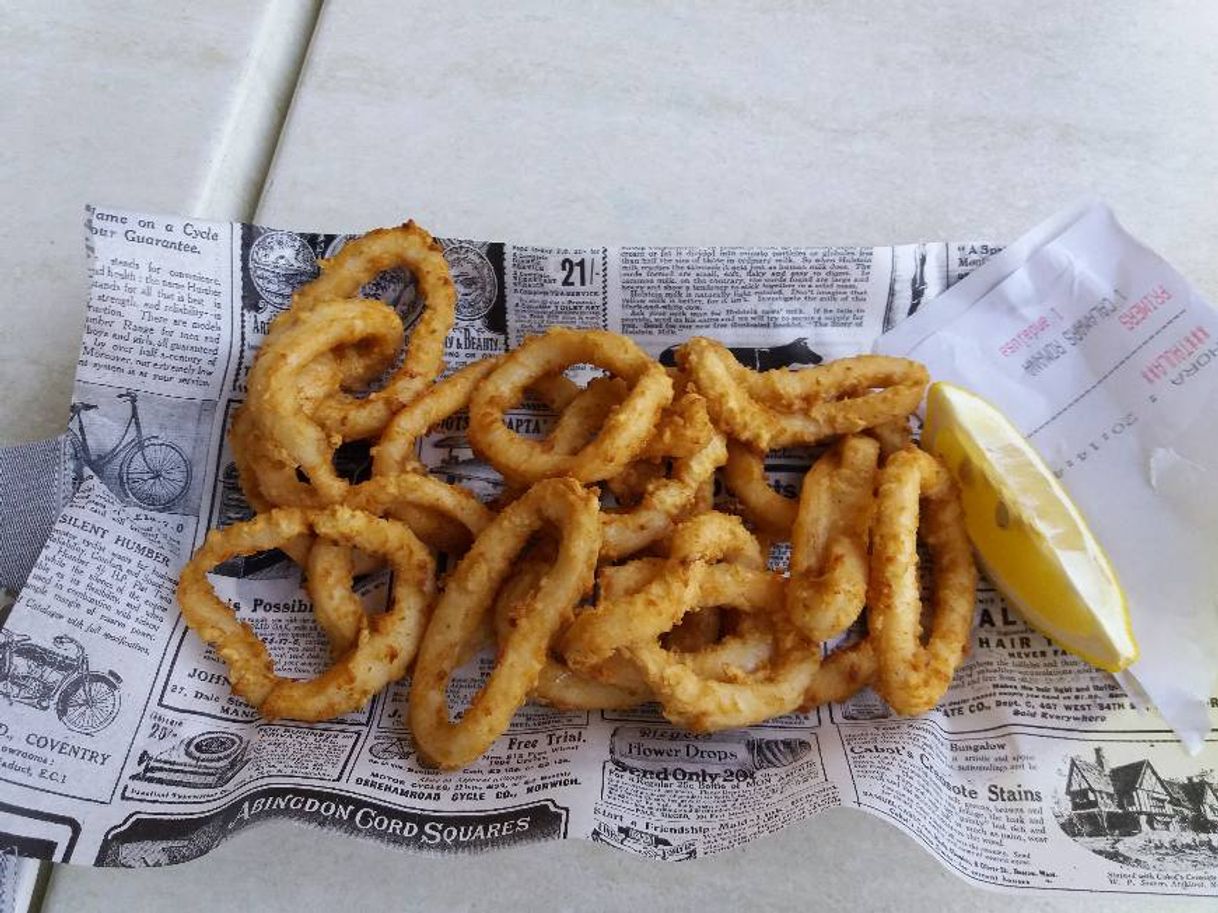 Restaurantes La Carpa de l'Estany SA