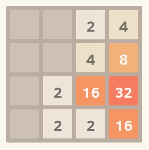 2048