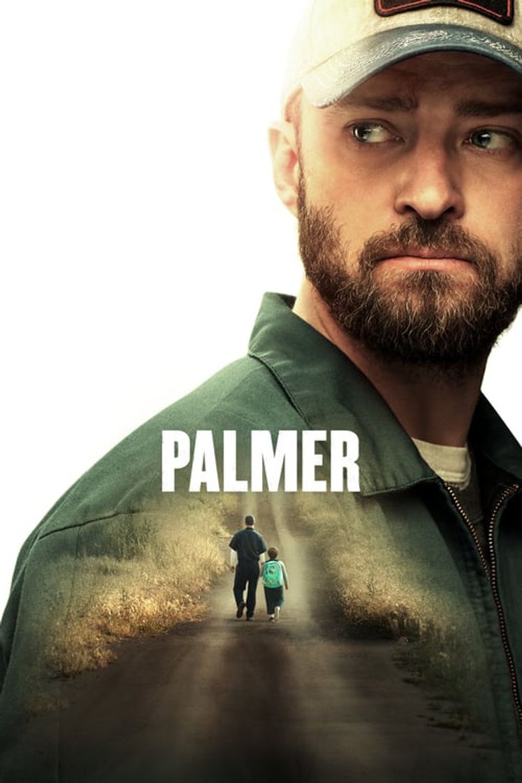 Movie Palmer