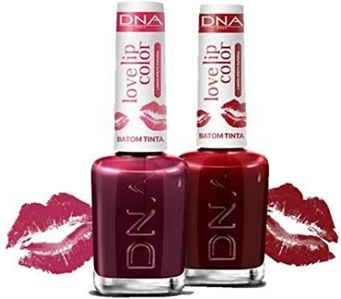 Fashion Lip tint