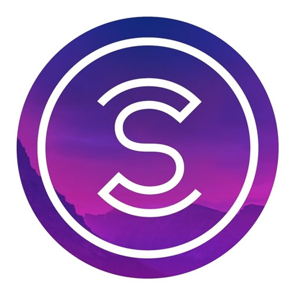 App Sweatcoin Walking Step Counter