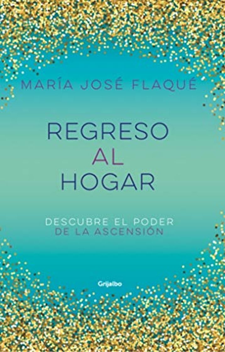 Books Regreso al hogar