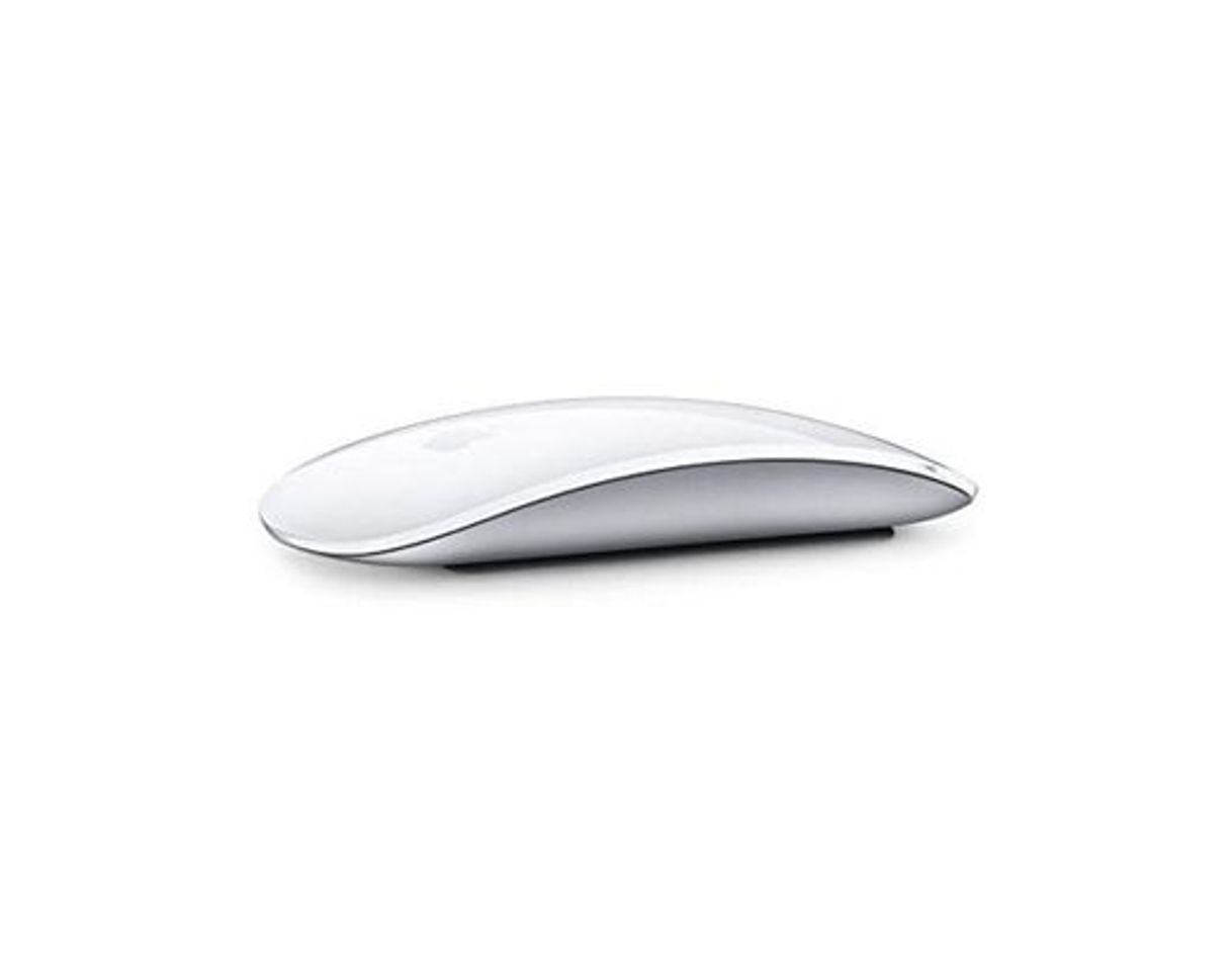 Social Apple Magic Mouse 2