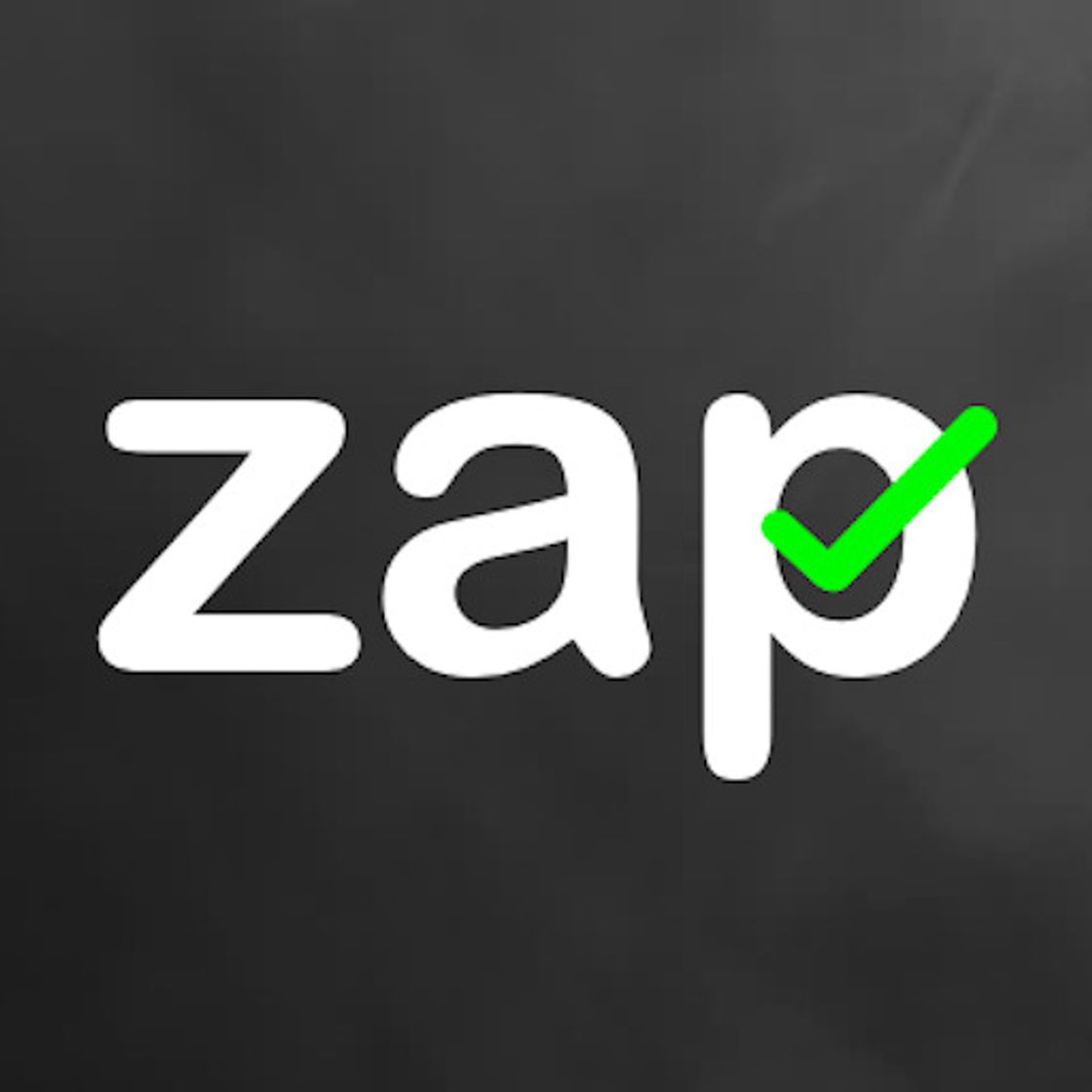 Social Zap Surveys - GANA dinero haciendo encuestas 
