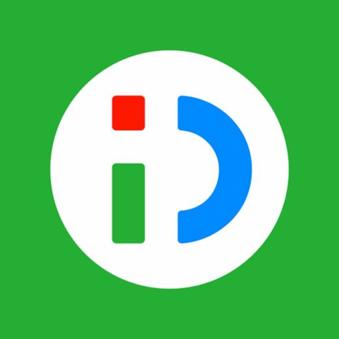 Social inDriver — Better than a taxi - Apps on Google Play