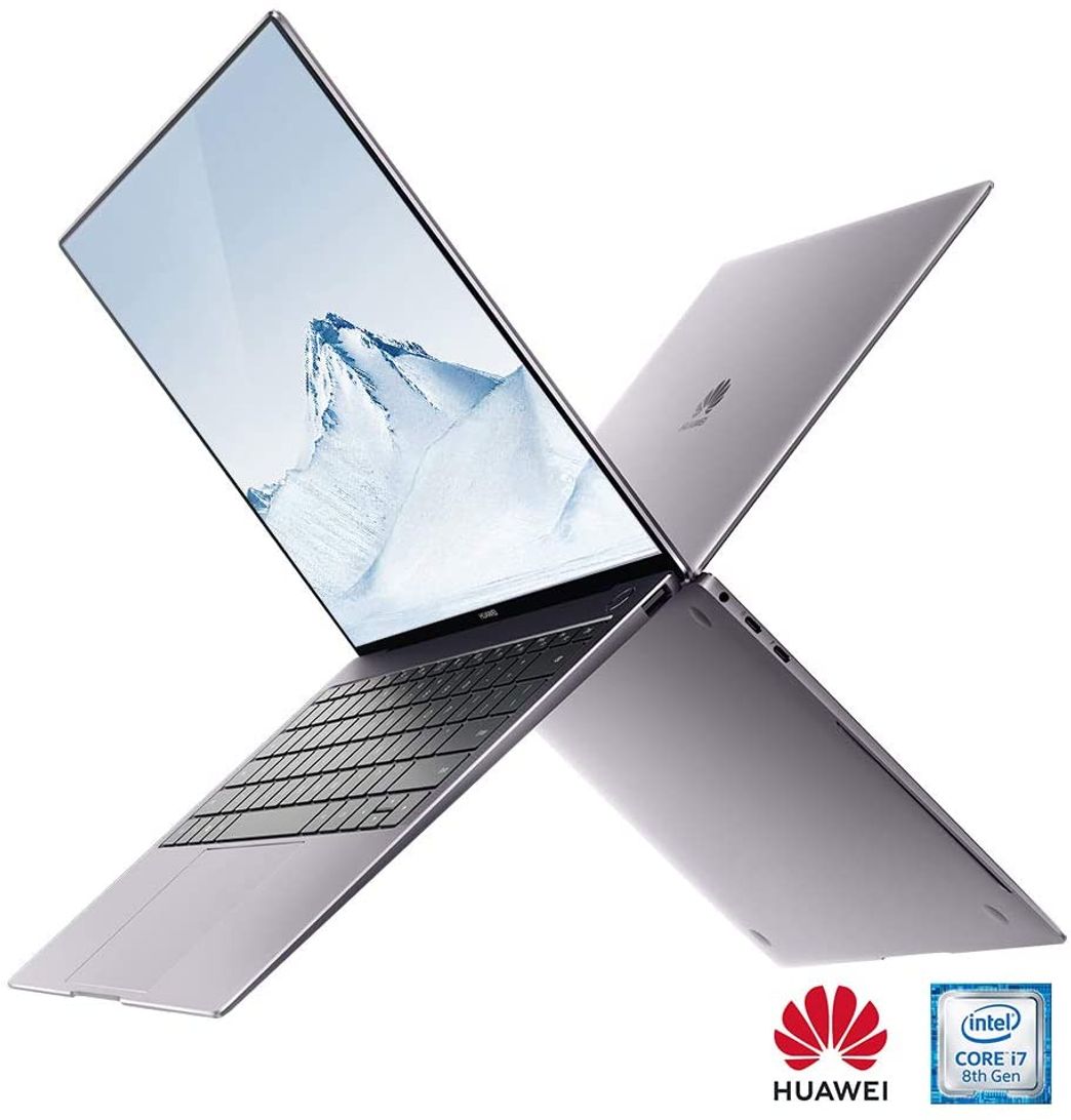 Fashion Laptops HUAWEI | HUAWEI México