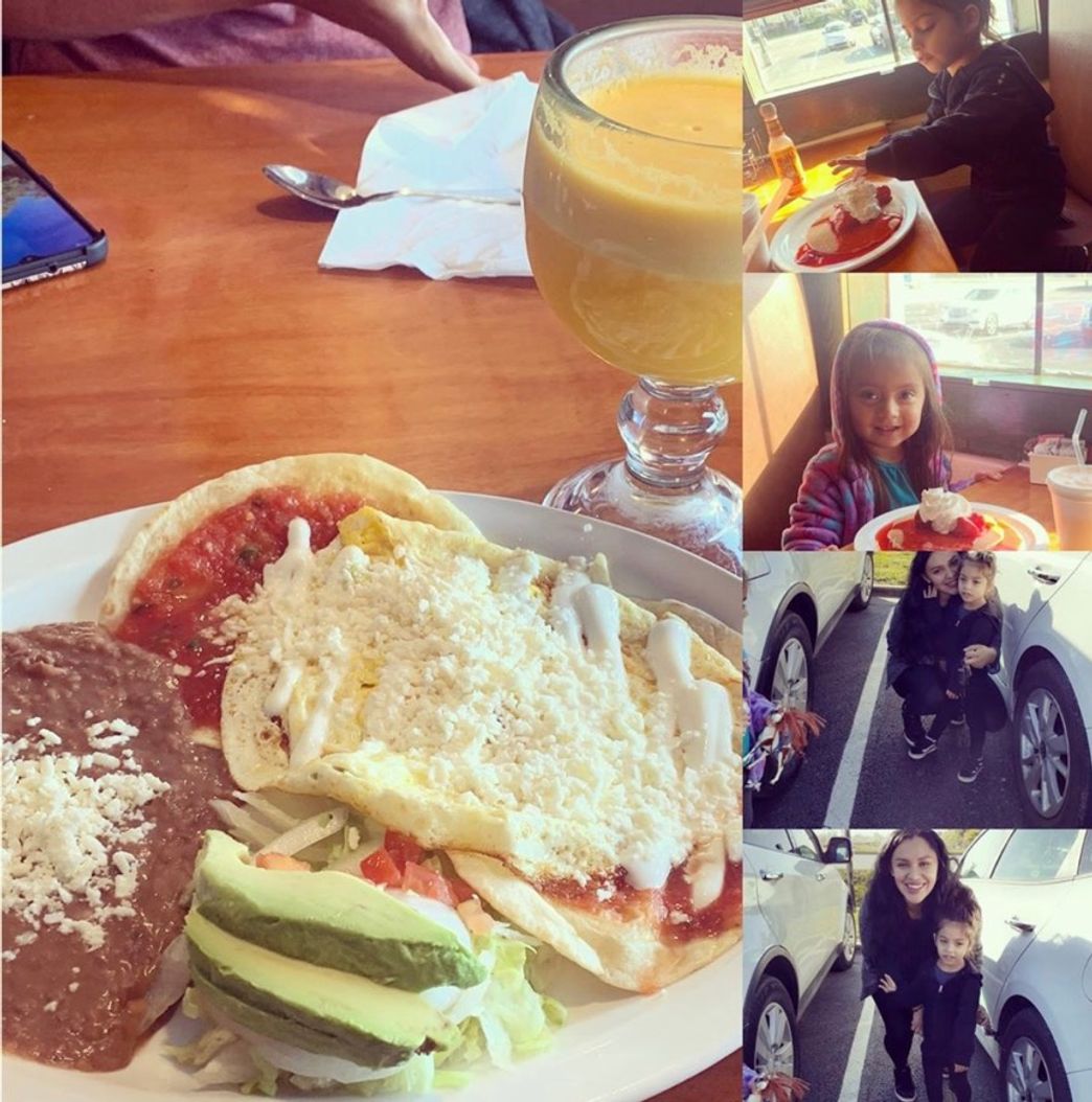 Sunshine Breakfast House &Grill - Indianapolis, Indiana - Facebook